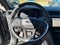 2027 Jeep Grand Cherokee GRAND CHEROKEE L LIMITED 4X4