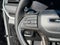 2027 Jeep Grand Cherokee GRAND CHEROKEE L LIMITED 4X4