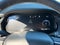 2027 Jeep Grand Cherokee GRAND CHEROKEE L LIMITED 4X4