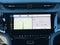 2027 Jeep Grand Cherokee GRAND CHEROKEE L LIMITED 4X4