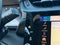2027 Jeep Grand Cherokee GRAND CHEROKEE L LIMITED 4X4