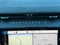 2027 Jeep Grand Cherokee GRAND CHEROKEE L LIMITED 4X4