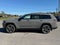 2027 Jeep Grand Cherokee GRAND CHEROKEE L LIMITED 4X4
