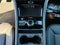 2027 Jeep Grand Cherokee GRAND CHEROKEE L LIMITED 4X4