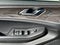 2027 Jeep Grand Cherokee GRAND CHEROKEE L LIMITED 4X4