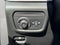 2027 Jeep Grand Cherokee GRAND CHEROKEE L LIMITED 4X4