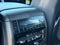 2027 Jeep Grand Cherokee GRAND CHEROKEE L LIMITED 4X4