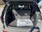 2027 Jeep Grand Cherokee GRAND CHEROKEE L LIMITED 4X4