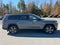 2027 Jeep Grand Cherokee GRAND CHEROKEE L LIMITED 4X4