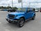 2024 Jeep Wrangler 4xe Sport S 4xe