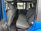 2024 Jeep Wrangler 4xe Sport S 4xe