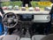 2024 Jeep Wrangler 4xe Sport S 4xe