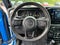 2024 Jeep Wrangler 4xe Sport S 4xe