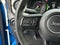 2024 Jeep Wrangler 4xe Sport S 4xe
