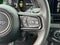 2024 Jeep Wrangler 4xe Sport S 4xe