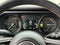 2024 Jeep Wrangler 4xe Sport S 4xe
