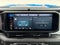 2024 Jeep Wrangler 4xe Sport S 4xe