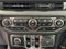 2024 Jeep Wrangler 4xe Sport S 4xe