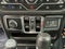2024 Jeep Wrangler 4xe Sport S 4xe