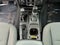2024 Jeep Wrangler 4xe Sport S 4xe
