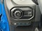 2024 Jeep Wrangler 4xe Sport S 4xe