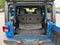 2024 Jeep Wrangler 4xe Sport S 4xe