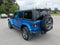 2024 Jeep Wrangler 4xe Sport S 4xe
