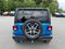 2024 Jeep Wrangler 4xe Sport S 4xe