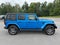 2024 Jeep Wrangler 4xe Sport S 4xe