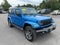 2024 Jeep Wrangler 4xe Sport S 4xe
