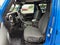 2024 Jeep Wrangler 4xe Sport S 4xe