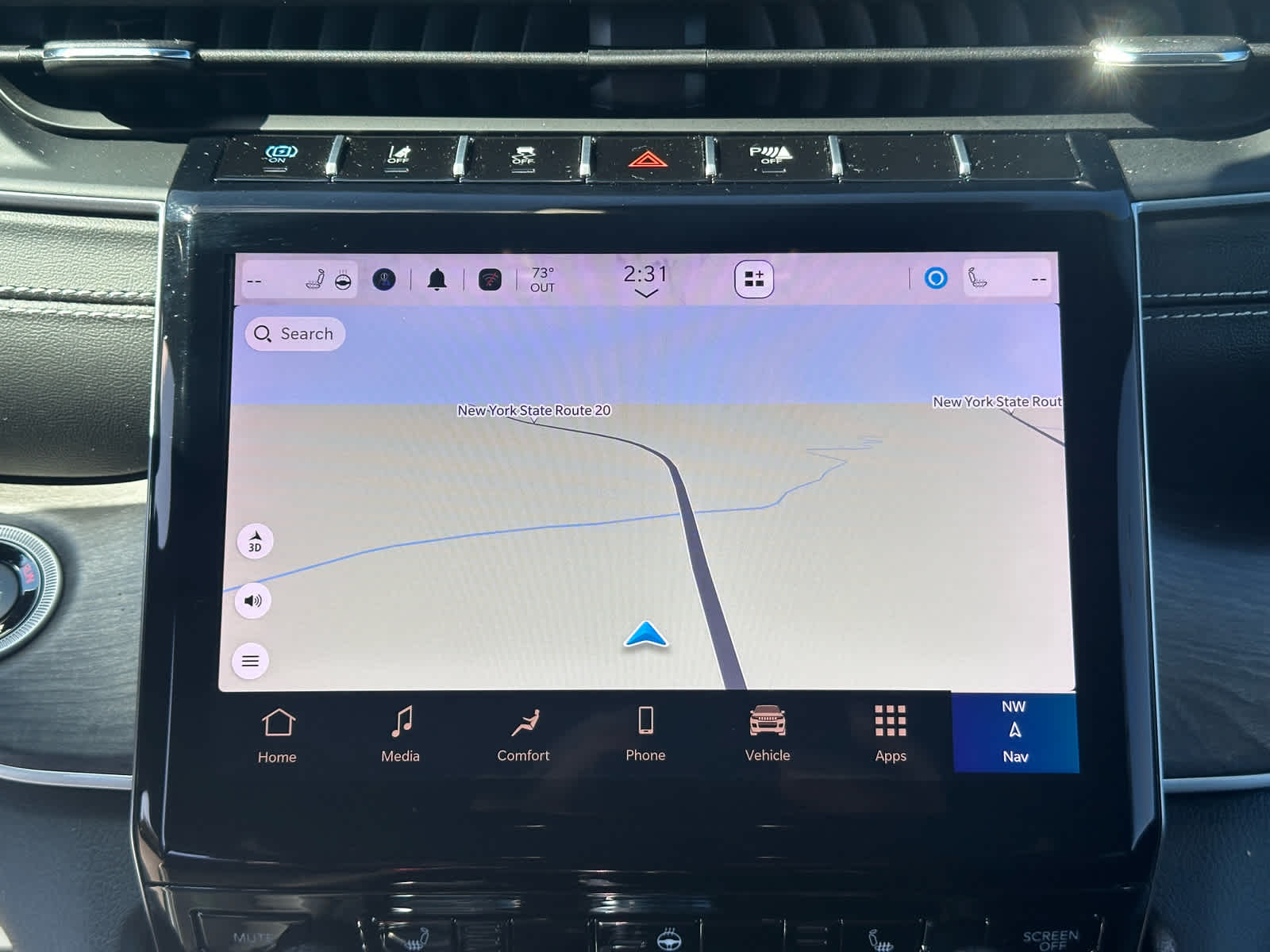 2024 Jeep Grand Cherokee 4xe GRAND CHEROKEE 4xe