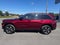 2024 Jeep Grand Cherokee 4xe GRAND CHEROKEE 4xe