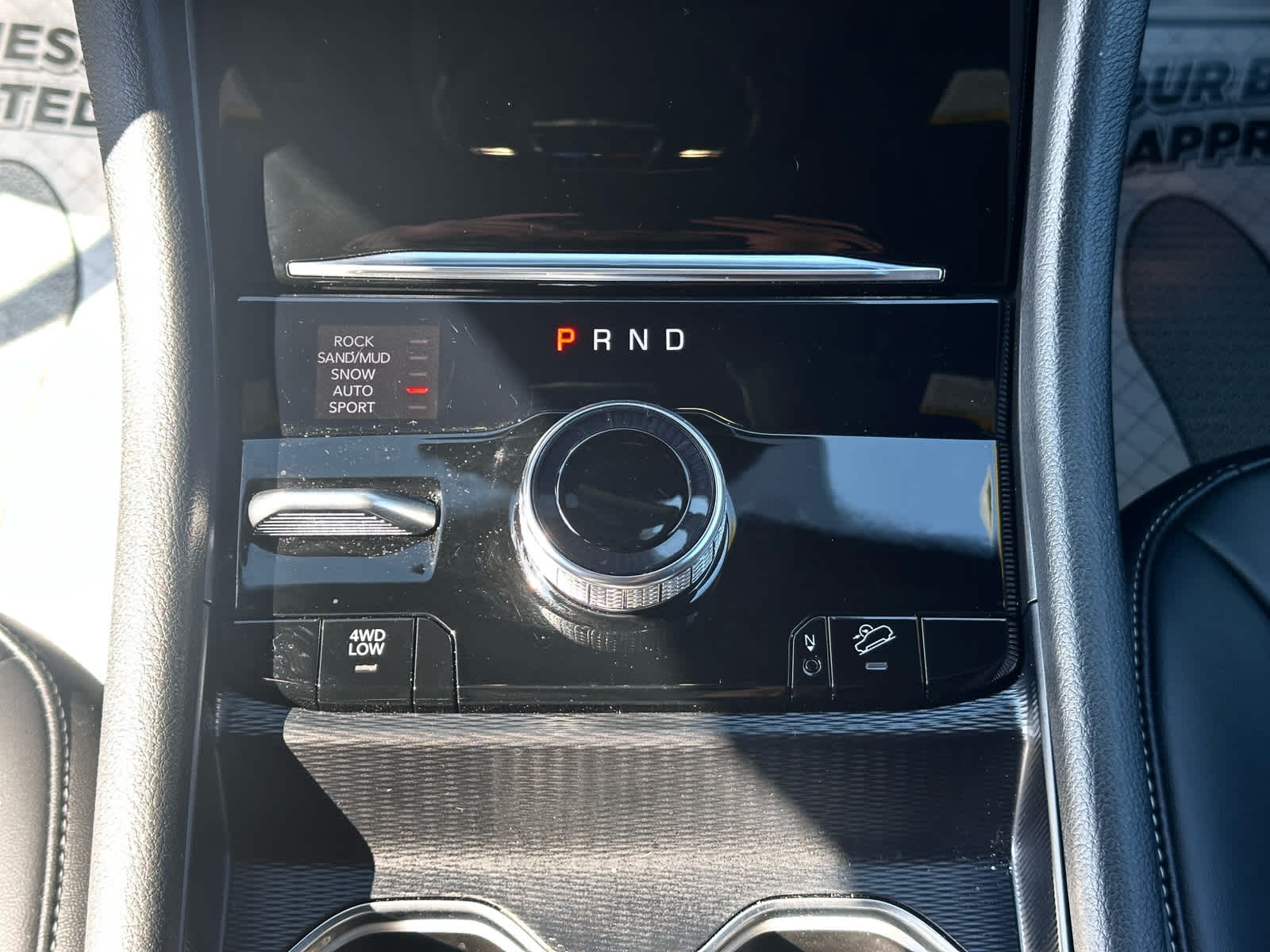 2024 Jeep Grand Cherokee 4xe GRAND CHEROKEE 4xe