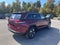 2024 Jeep Grand Cherokee 4xe GRAND CHEROKEE 4xe