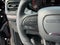 2027 Dodge Durango DURANGO GT HEMI V8 PLUS AWD