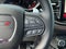2027 Dodge Durango DURANGO GT HEMI V8 PLUS AWD