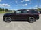 2027 Dodge Durango DURANGO GT HEMI V8 PLUS AWD