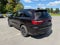 2027 Dodge Durango DURANGO GT HEMI V8 PLUS AWD