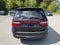 2027 Dodge Durango DURANGO GT HEMI V8 PLUS AWD