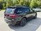 2027 Dodge Durango DURANGO GT HEMI V8 PLUS AWD