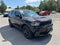 2027 Dodge Durango DURANGO GT HEMI V8 PLUS AWD