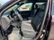 2027 Dodge Durango DURANGO GT HEMI V8 PLUS AWD