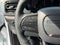 2027 Dodge Durango DURANGO GT HEMI V8 PLUS AWD