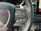 2027 Dodge Durango DURANGO GT HEMI V8 PLUS AWD