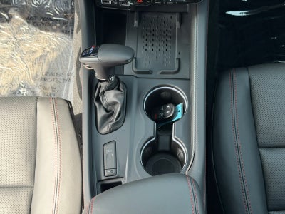 2027 Dodge Durango DURANGO GT HEMI V8 PLUS AWD