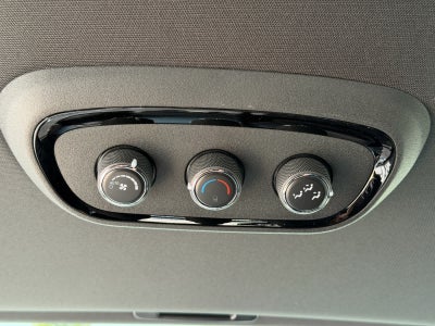 2027 Dodge Durango DURANGO GT HEMI V8 PLUS AWD