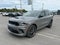 2027 Dodge Durango DURANGO GT HEMI V8 PLUS AWD