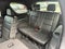 2027 Dodge Durango DURANGO GT HEMI V8 PLUS AWD