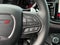 2027 Dodge Durango DURANGO GT HEMI V8 PLUS AWD